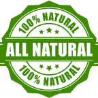 Lungora thoughtfully formulated daily respiratory wellness supplement